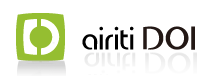 Airiti Logo